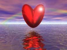 mn coeur !!!!!